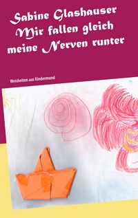 Produktbild: Mir fallen gleich meine Nerven runter