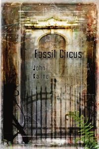 Produktbild: Fossil Circus