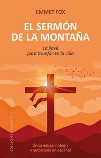 Produktbild: Sermon de la Monta&ntilde;a, El -V3*