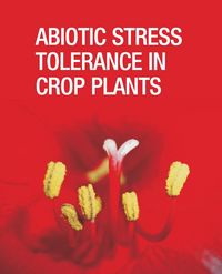 Produktbild: Abiotic Stress Tolerance in Cr