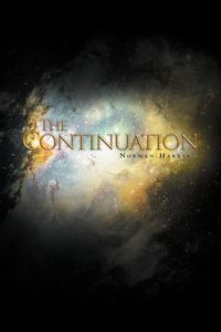 Produktbild: The Continuation