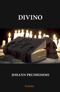 Produktbild: Divino