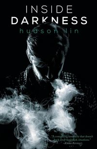 Produktbild: Inside Darkness