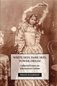 Produktbild: White Skin, Dark Skin, Power, Dream