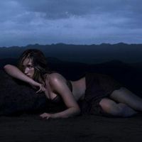 Produktbild: SO CLOSE TO WHAT??? (deluxe)