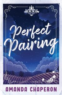Produktbild: Perfect Pairing