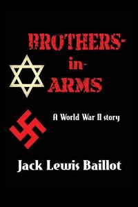 Produktbild: Brothers-in-Arms: A World War II Story