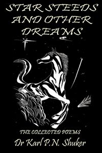 Produktbild: Star Steeds and Other Dreams