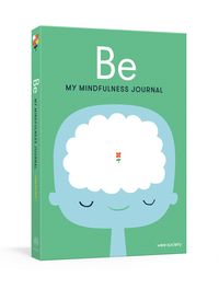 Produktbild: BE
