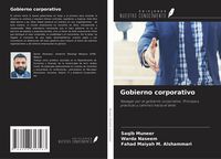 Produktbild: Gobierno corporativo