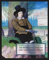 Produktbild: The Broadview Anthology of British Literature, Volume 2