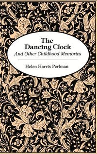 Produktbild: Dancing Clock