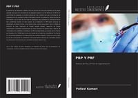 Produktbild: Prp Y Prf