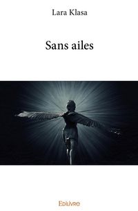 Produktbild: Sans ailes - tome 1