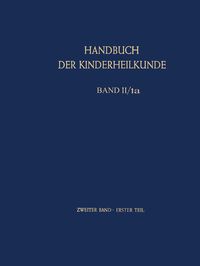 Produktbild: P&auml;diatrische Diagnostik. P&auml;diatrische Therapie.