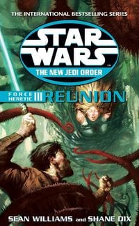 Produktbild: Star Wars