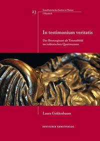 Produktbild: In testimonium veritatis