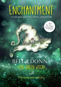Produktbild: Enchantment