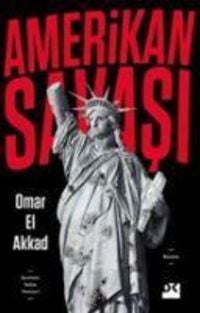 Produktbild: Amerikan Savasi