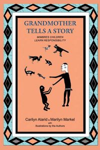 Produktbild: Grandmother Tells a Story