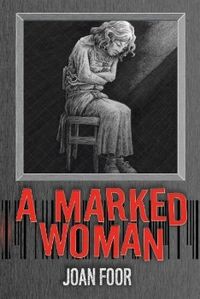 Produktbild: A Marked Woman