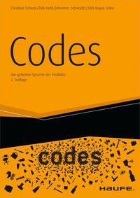 Produktbild: Codes
