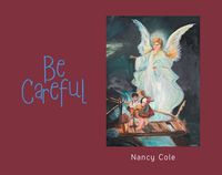 Produktbild: Be Careful