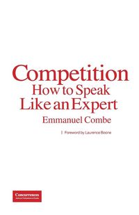 Produktbild: Competition