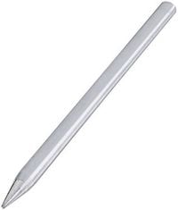 Produktbild: TOOLCRAFT L&ouml;tspitze Bleistiftform Spitzen-Gr&ouml;&szlig;e 4mm Spitzen-L&auml;nge 70mm Inhalt 1St.