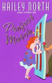 Produktbild: Perfect Match