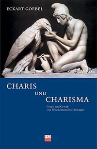 Produktbild: Charis und Charisma