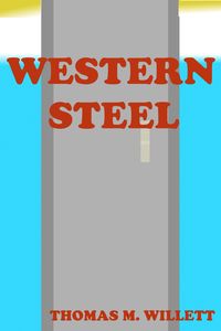 Produktbild: Western Steel