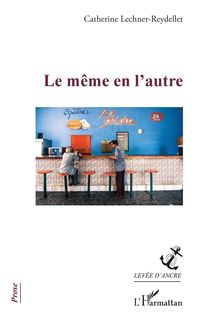 Produktbild: Le m&ecirc;me en l'autre
