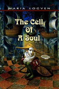Produktbild: The Cell of a Soul