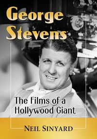Produktbild: George Stevens