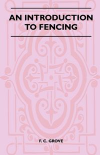 Produktbild: An Introduction To Fencing