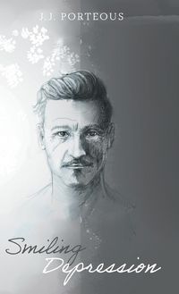 Produktbild: Smiling Depression
