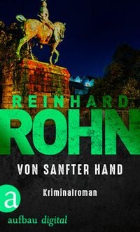 Produktbild: Von sanfter Hand