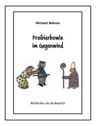 Produktbild: Freibierbowle im Gegenwind