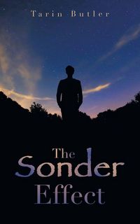 Produktbild: The Sonder Effect