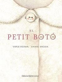 Produktbild: El Petit Bot&oacute;