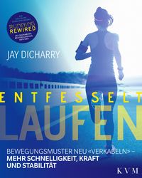 Produktbild: Entfesselt laufen