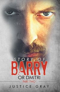 Produktbild: Story of Barry: or Dmitri Part Two