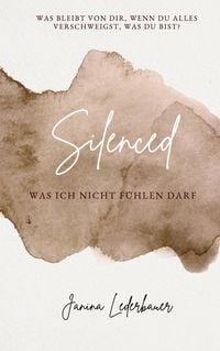 Produktbild: Silenced