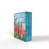 Produktbild: Masterpieces of Modern and Contemporary Art from the Farjam Collection