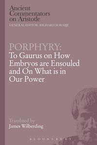 Produktbild: Porphyry