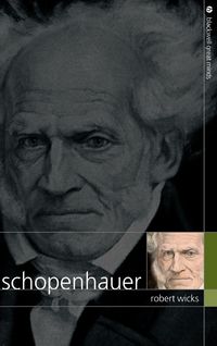Produktbild: Schopenhauer