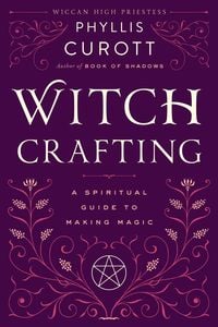 Produktbild: Witch Crafting