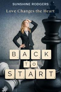 Produktbild: Back to Start