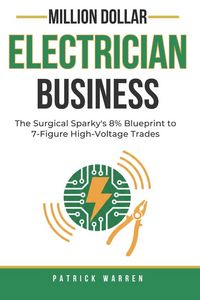 Produktbild: Million Dollar Electrician Business